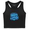 Youth Zen Tank Top Thumbnail