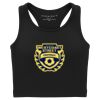 Youth Zen Tank Top Thumbnail