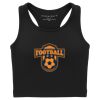 Youth Zen Tank Top Thumbnail