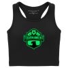 Youth Zen Tank Top Thumbnail