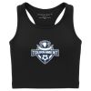 Youth Zen Tank Top Thumbnail