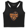 Youth Zen Tank Top Thumbnail