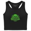 Youth Zen Tank Top Thumbnail