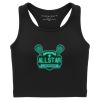 Youth Zen Tank Top Thumbnail