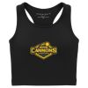 Youth Zen Tank Top Thumbnail