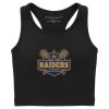 Youth Zen Tank Top Thumbnail