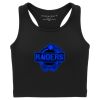Youth Zen Tank Top Thumbnail