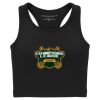 Youth Zen Tank Top Thumbnail