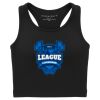 Youth Zen Tank Top Thumbnail