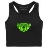 Youth Zen Tank Top Thumbnail