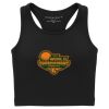 Youth Zen Tank Top Thumbnail