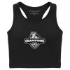 Youth Zen Tank Top Thumbnail