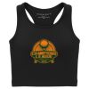 Youth Zen Tank Top Thumbnail