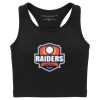 Youth Zen Tank Top Thumbnail