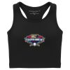 Youth Zen Tank Top Thumbnail