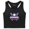 Youth Zen Tank Top Thumbnail