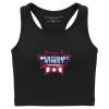 Youth Zen Tank Top Thumbnail