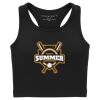 Youth Zen Tank Top Thumbnail