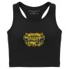 Youth Zen Tank Top Thumbnail
