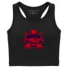 Youth Zen Tank Top Thumbnail