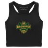 Youth Zen Tank Top Thumbnail