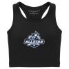 Youth Zen Tank Top Thumbnail