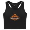 Youth Zen Tank Top Thumbnail