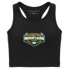 Youth Zen Tank Top Thumbnail