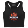 Youth Zen Tank Top Thumbnail