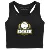Youth Zen Tank Top Thumbnail