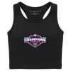 Youth Zen Tank Top Thumbnail