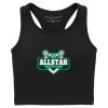 Youth Zen Tank Top Thumbnail
