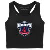 Youth Zen Tank Top Thumbnail