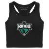 Youth Zen Tank Top Thumbnail