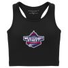 Youth Zen Tank Top Thumbnail