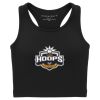 Youth Zen Tank Top Thumbnail