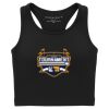 Youth Zen Tank Top Thumbnail