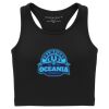 Youth Zen Tank Top Thumbnail