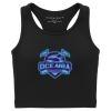Youth Zen Tank Top Thumbnail