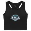 Youth Zen Tank Top Thumbnail