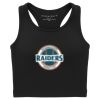 Youth Zen Tank Top Thumbnail