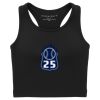 Youth Zen Tank Top Thumbnail