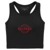 Youth Zen Tank Top Thumbnail