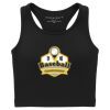 Youth Zen Tank Top Thumbnail