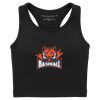 Youth Zen Tank Top Thumbnail