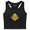 Youth Zen Tank Top Thumbnail