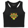 Youth Zen Tank Top Thumbnail