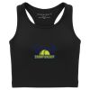 Youth Zen Tank Top Thumbnail