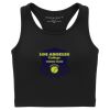 Youth Zen Tank Top Thumbnail