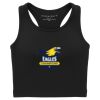 Youth Zen Tank Top Thumbnail